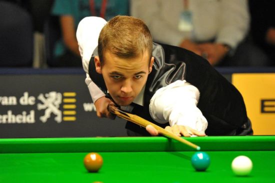 逼抢节奏 逼抢节奏