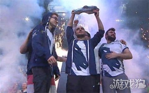 有的良好口 有的良好口