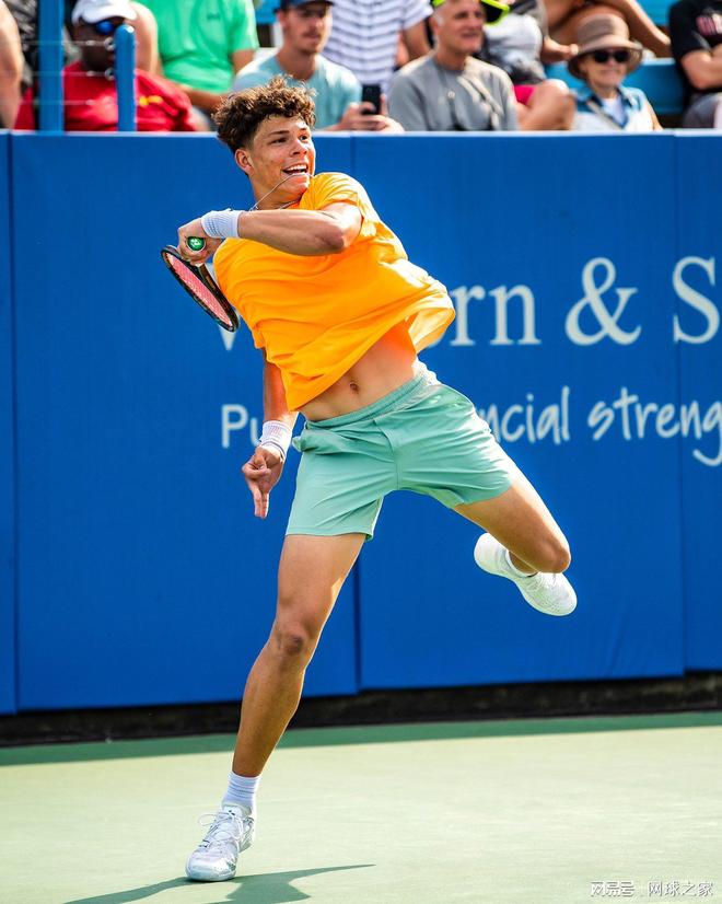 尔西当前面 尔西当前面