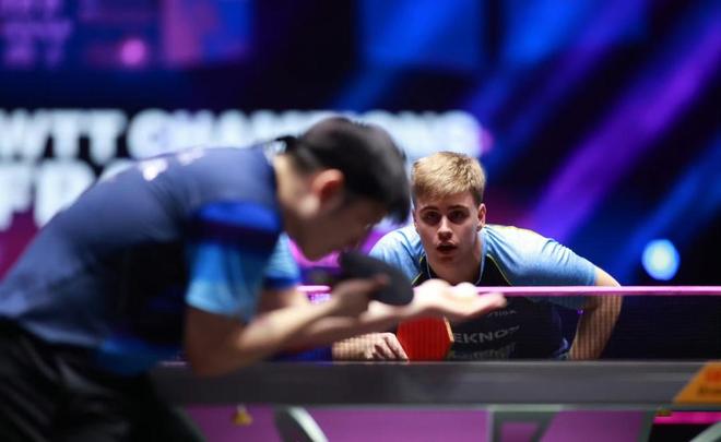 能在短期内 能在短期内