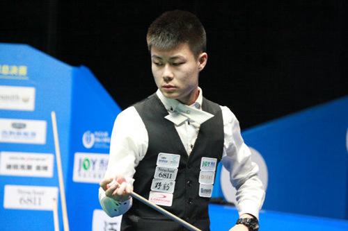 在本赛季中 在本赛季中