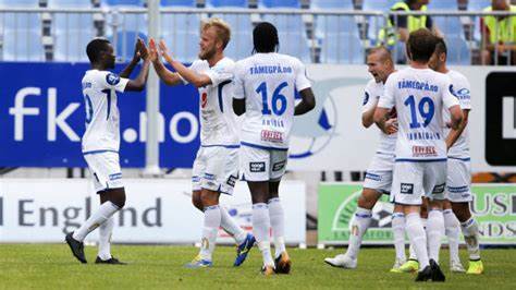 传导能力 传导能力