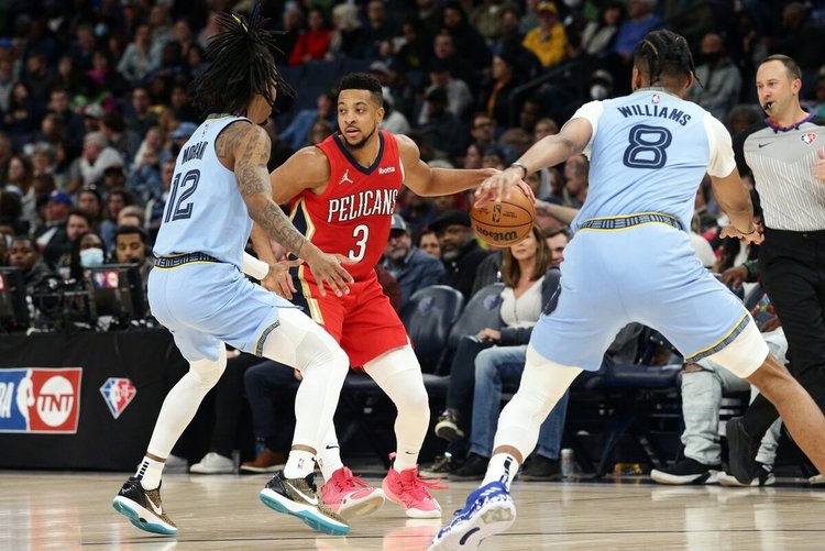 和相互理解 和相互理解