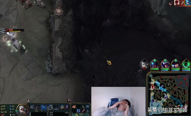 如今他选择 如今他选择