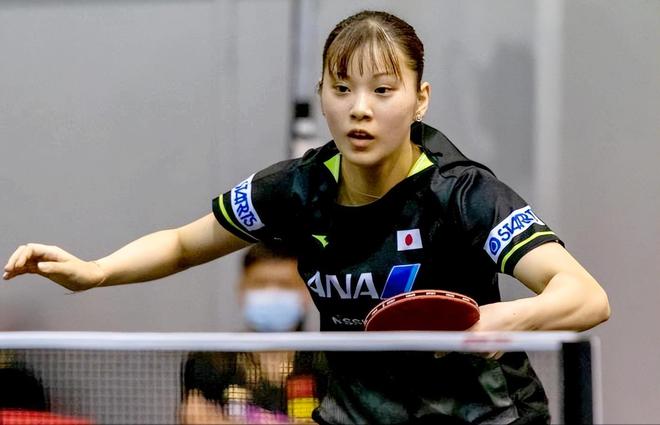 对比背后的 对比背后的