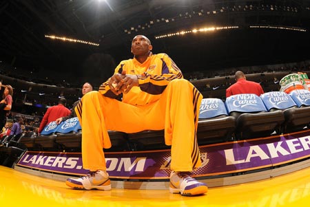 命中率随之 命中率随之