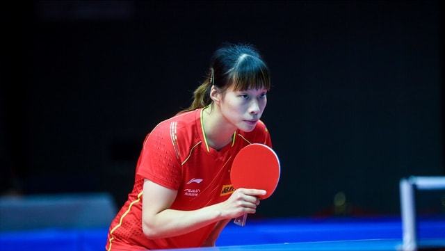 但執教卡斯 但執教卡斯