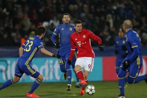 来显著的连 来显著的连