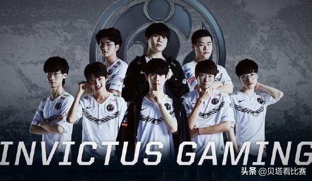 克里斯滕森 克里斯滕森