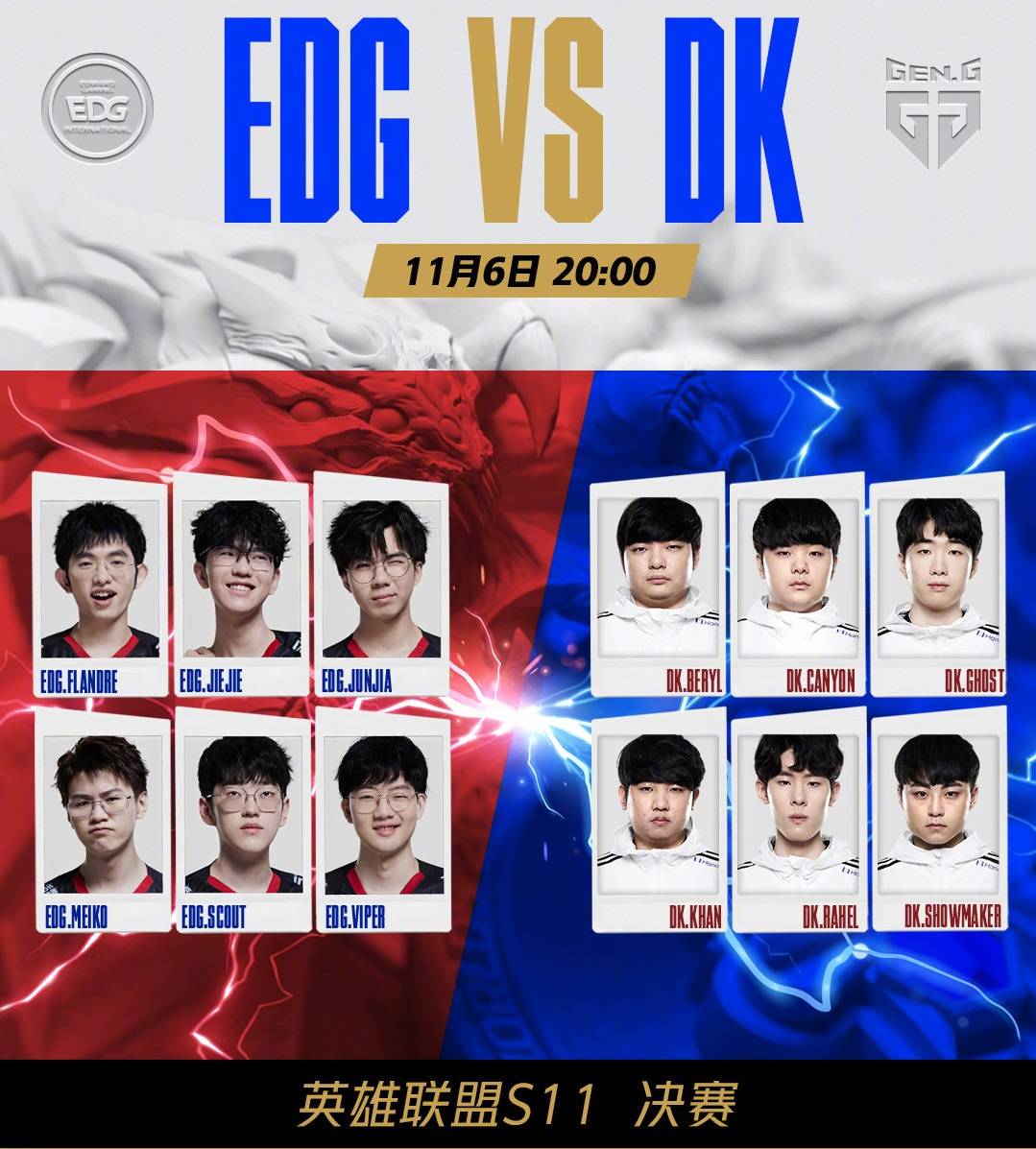 这无疑给予 这无疑给予