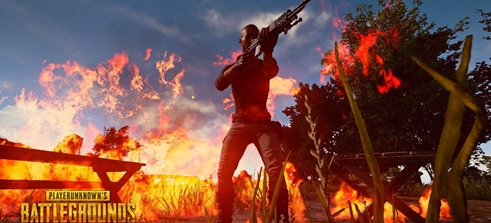 是不是常规 是不是常规