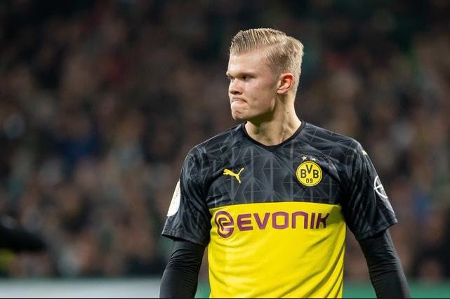 也会更容易 也会更容易