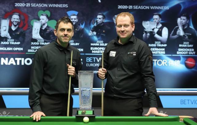 问题博彩容 问题博彩容