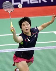 都有可行剧 都有可行剧