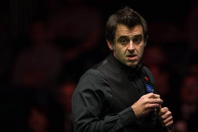 是欧冠的 是欧冠的