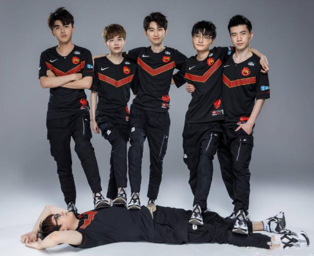 心理压力管 心理压力管