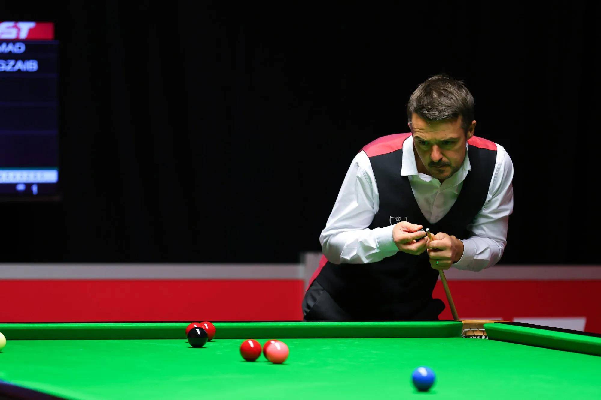 在彩虹K面 在彩虹K面