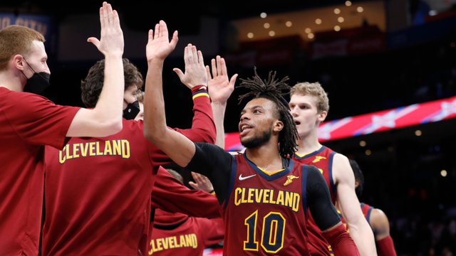 可能依据治 可能依据治