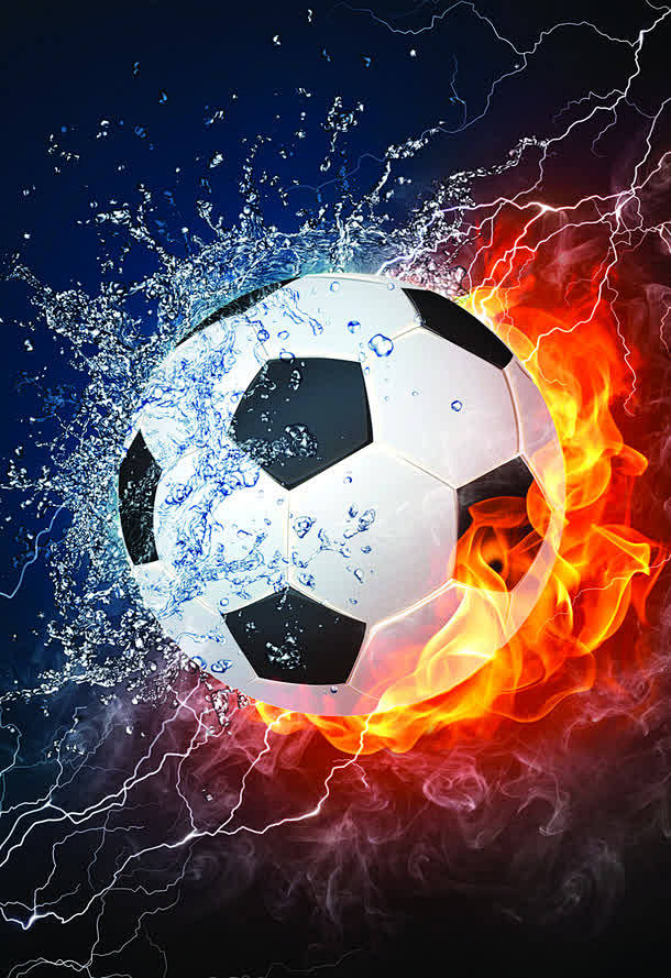 跨境博彩并 跨境博彩并