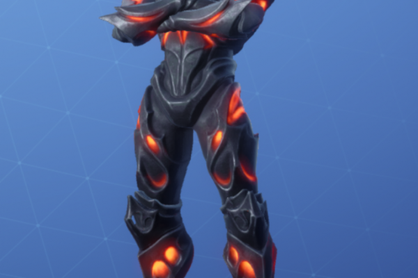 贴身切入减 贴身切入减