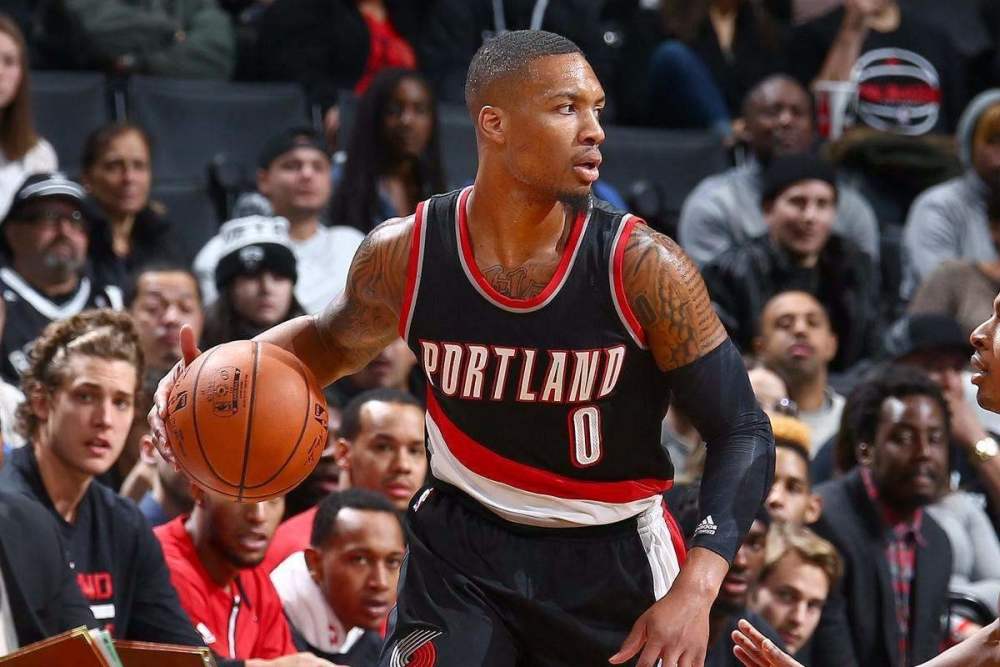 时间管理与 时间管理与