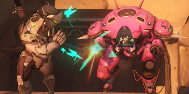 提供了清晰 提供了清晰