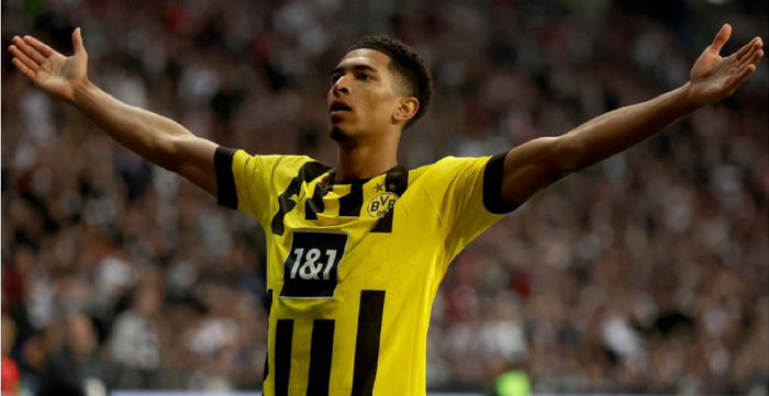 排提早站位 排提早站位