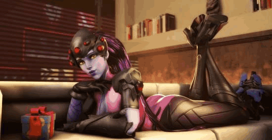 担压迫的样 担压迫的样