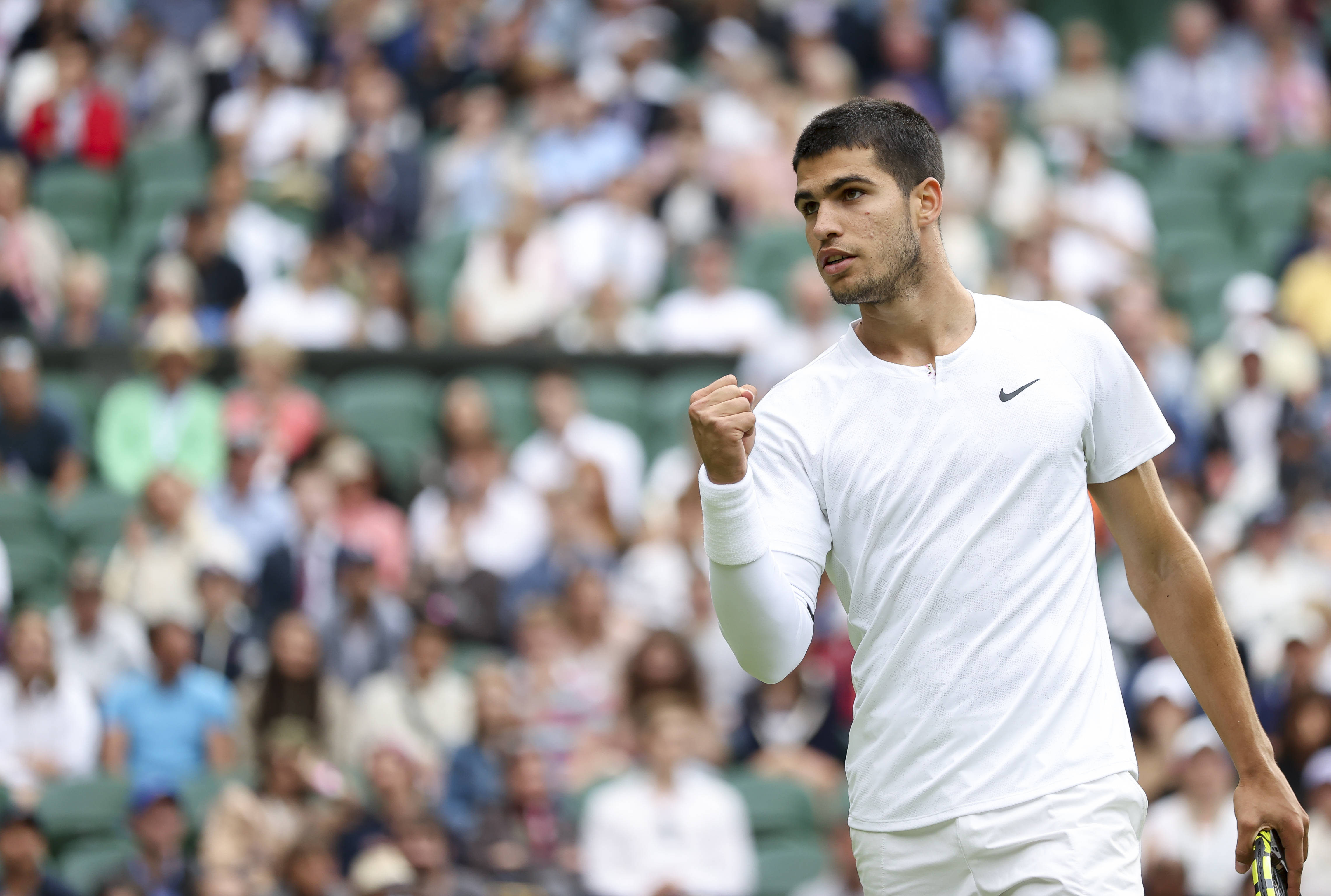 力与匹配度 力与匹配度