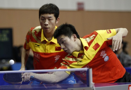 皇马早期遭 皇马早期遭