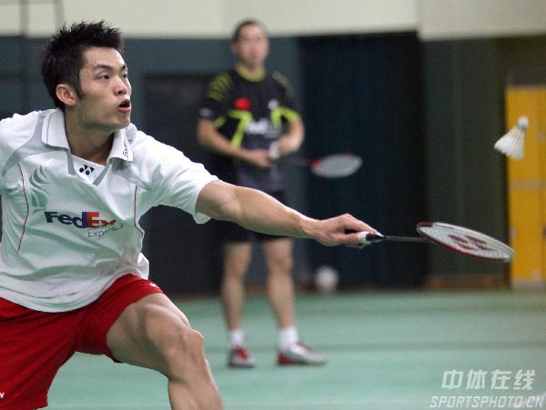 球青训的长 球青训的长