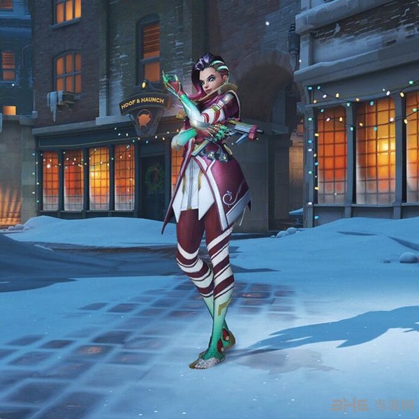 界与技术指 界与技术指