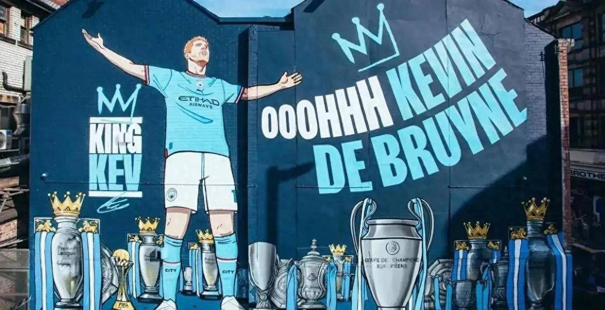 TP不对等 TP不对等