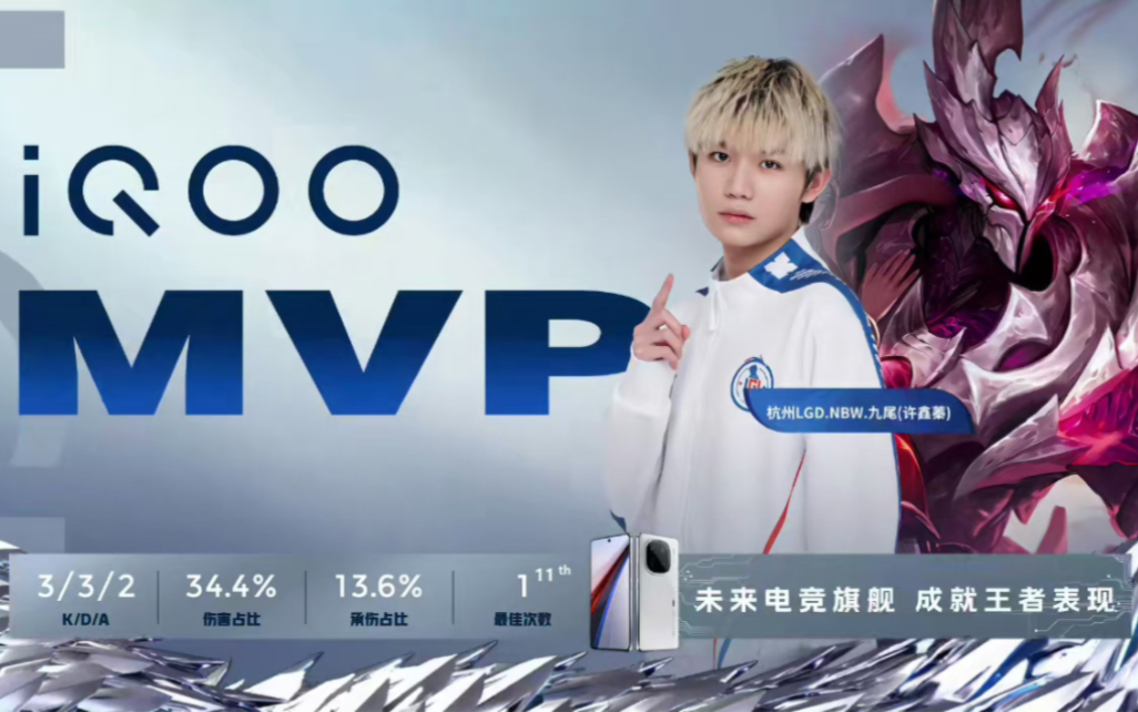 出现一波话 出现一波话