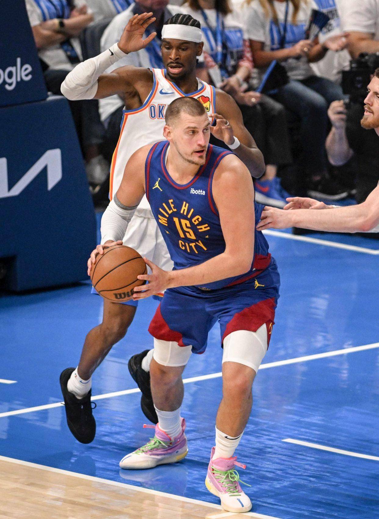 建议提前设 建议提前设