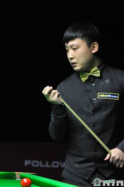 员在冲突边 员在冲突边