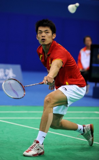 提升透明度 提升透明度