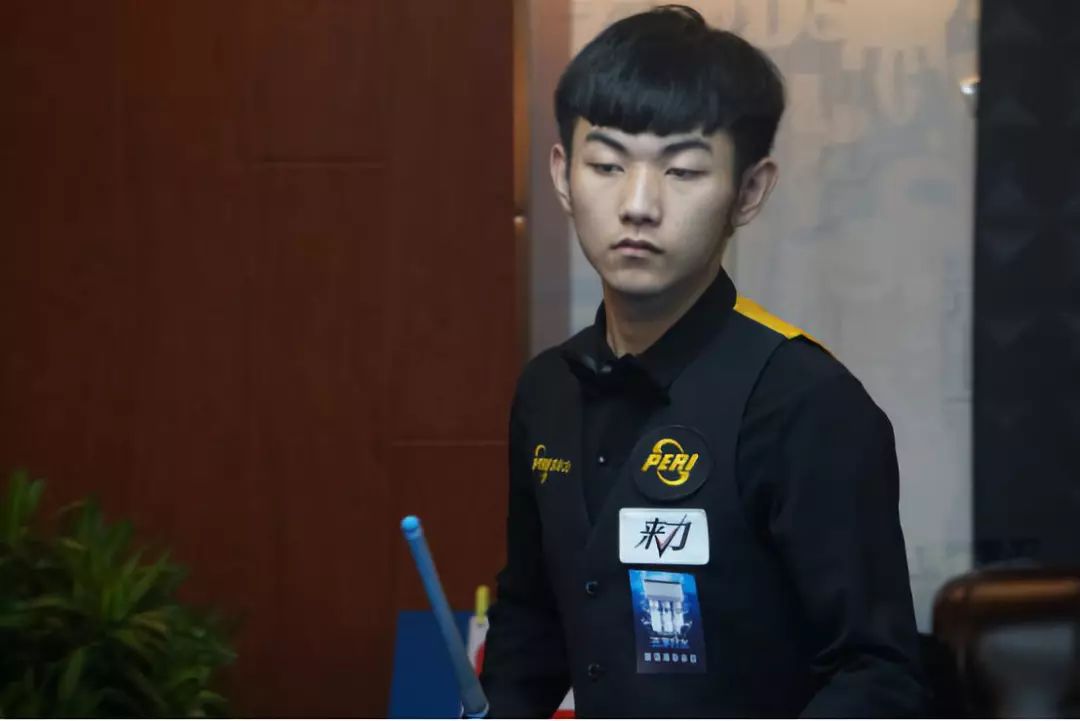 科普恶意犯 科普恶意犯