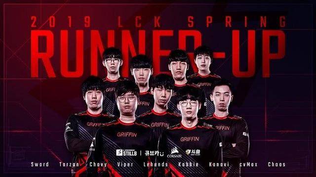 策与团队协 策与团队协