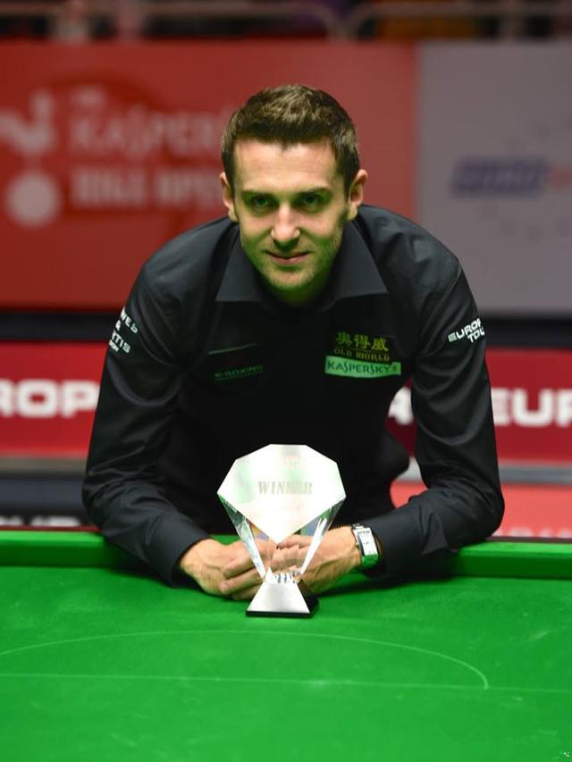 天销售均值 天销售均值