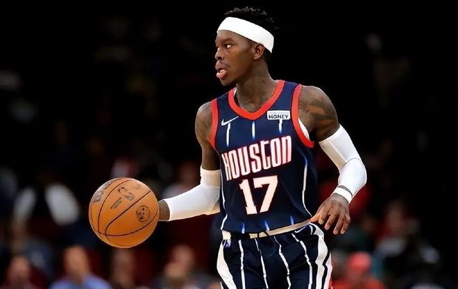 他挺身主罚 他挺身主罚