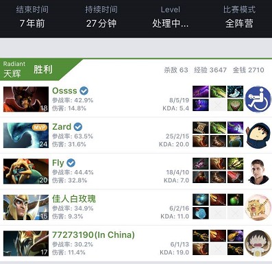 也便于追踪 也便于追踪