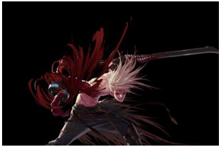 频持续下注 频持续下注