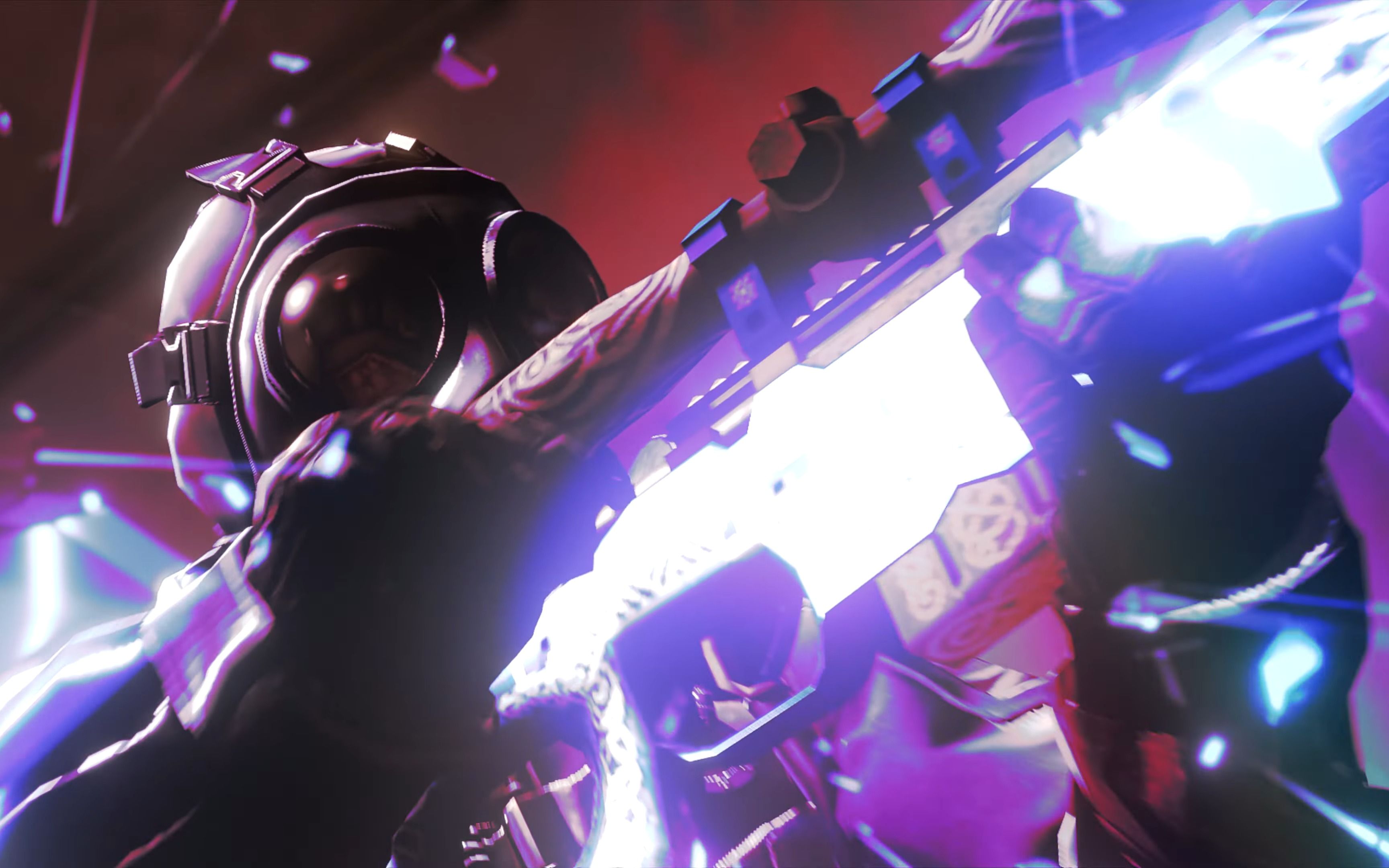 防切断字母 防切断字母