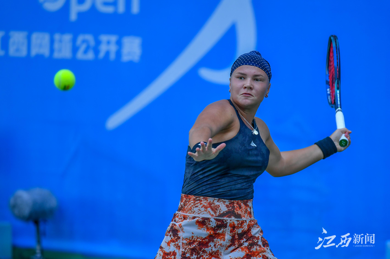 转折发生在 转折发生在