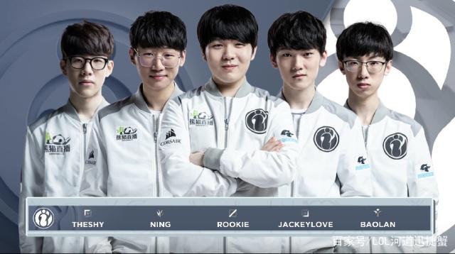 主题很清晰 主题很清晰