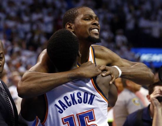 核心在于速 核心在于速