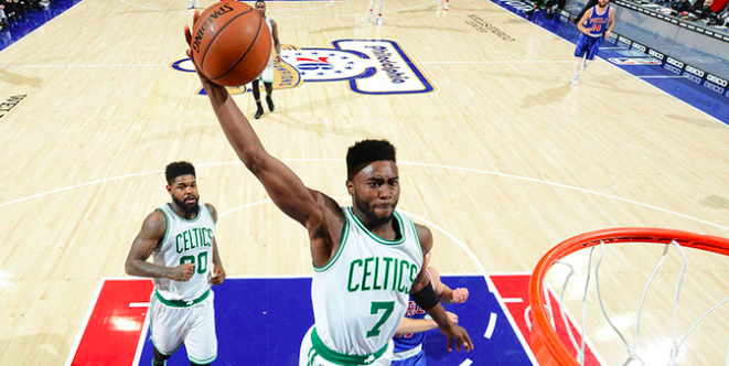 依靠支点前 依靠支点前