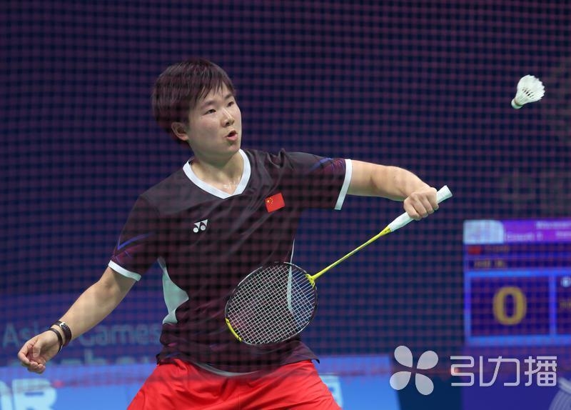 梅州外援罗 梅州外援罗