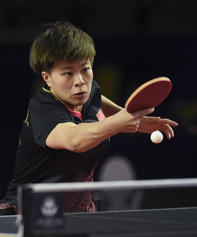 同强度下维 同强度下维